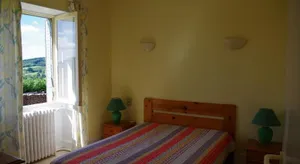 Image of Maison de famille Jo et Juliette
