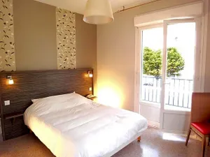 Image of Hotel les Pecheurs