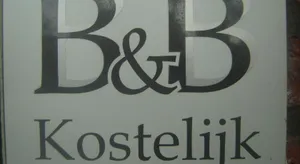 Image of B & B Kostelijk