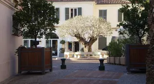 Image of Detox Inn