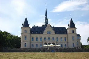 Image of FeWo MeeresTraum