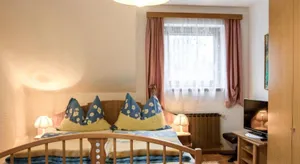 Image of Apartment Barbara Klagenfurt