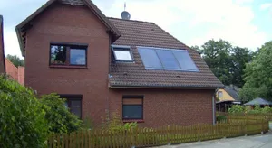 Image of Ferienwohnung Ahrens Walsrode
