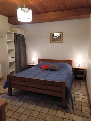 Image of Auberge Du Bez