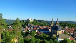 Image of Gasthof zum Löwen