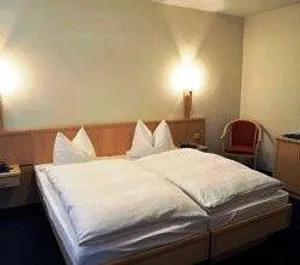 Image of Weisses Lamm Hotel Garni