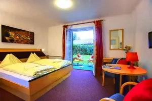 Image of Seehotel Frank