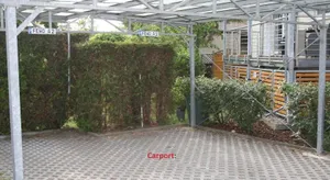 Image of Ferienwohnungen 99a