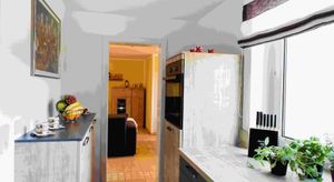 Image of Ferienwohnung Butterfly