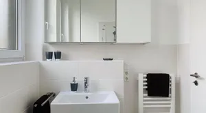 Image of Moderner Bungalow, 20 Minuten bis Hannover City, 24h Check-In