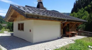 Image of La Bartavelle