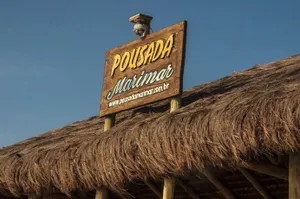 Image of Pousada Marimar