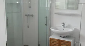 Image of Ferienwohnung im Palais am See am Goitzschesee