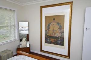 Image of ONDINE, 4 Belmore Street