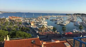 Image of L'excelsior