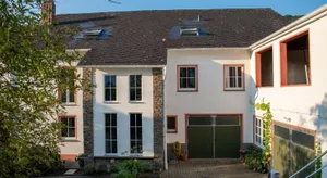 Image of Weingut Johanneshof