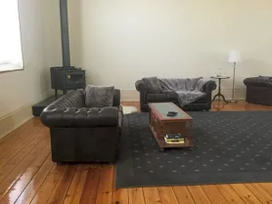 Image of Angaston Masonic Lodge