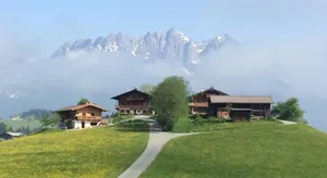 Image of Hof Hintererb