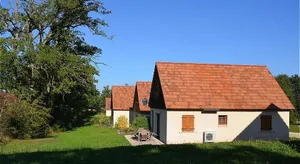 Image of Lac Bleu 16
