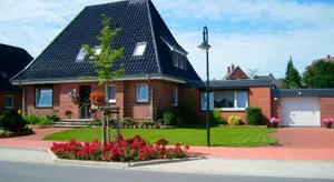 Image of Haus Monika