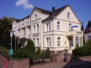 Image of Hotel Carolinenhof