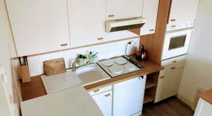 Image of West Green - Maison entre Dunes et Lac