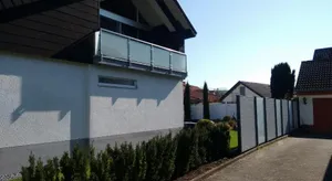 Image of Ferienwohnung Munz