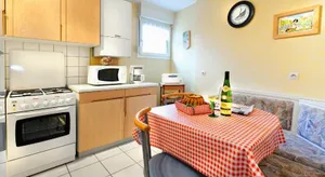 Image of Chez Christian