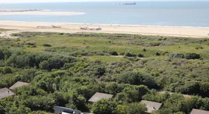 Image of Kijkduinhuis