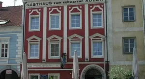 Image of Hotel Vinothek Schwarzer Adler