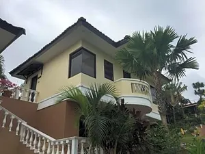 Image of Villa Marinelli Bed and Breakfast