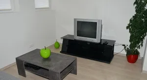 Image of Apartment in Reutlingen / Sickenhausen