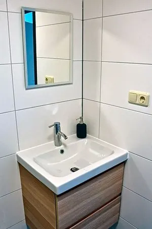Image of Het creijennest Gemeente 's-Hertogenbosch