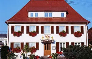 Image of Gruener Baum Landgasthaus