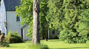 Image of The Lodge