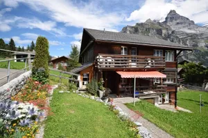 Image of Chalet Bim Chilchli