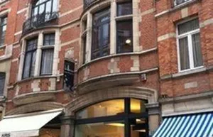 Image of Boutique Hotel Löven