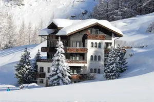 Image of Apartment Foresta
