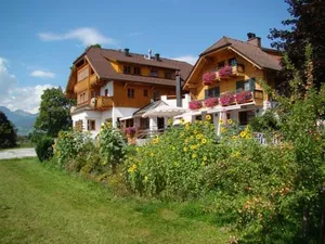 Image of Panoramahaus Steiner