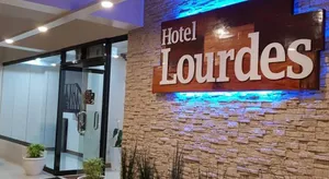 Image of Hotel Lourdes