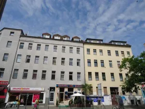 Image of MM Central Apartments Budget