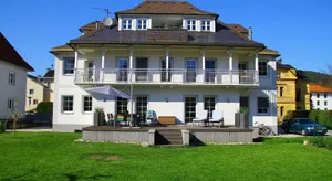 Image of Villa Wieser