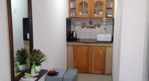 Image of Ging View Villa