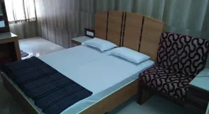 Image of Chungath Tourist Home