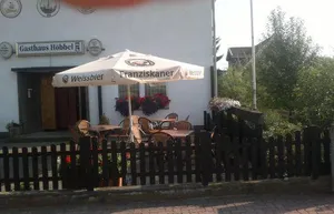 Image of Gasthaus Höbbel
