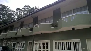 Image of AMARASINGHE GUEST HOUSE