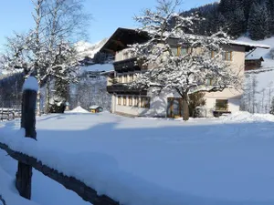 Image of Gästehaus Fohringer