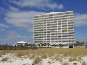 Image of Tidewater Condominiums