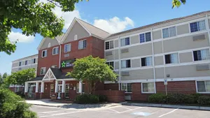 Image of Extended Stay America Raleigh Northeast
