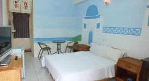 Image of Lang Jiao Ya She Homestay